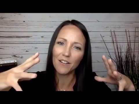 Tony Overbay interviews Amy Twiggs on Confidence, Sports Performance and Parenting Today's Athletes Tony Overbay interviews Amy Twiggs on Confidence, Sports Performance and Parenting Today's Athletes