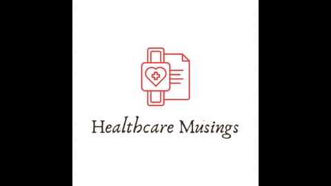 Towards Patient and Family Centered Care