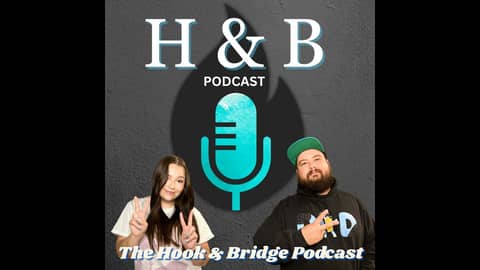 Therapy of Music: Horizon Point Interview Therapy of Music: Horizon Point Interview