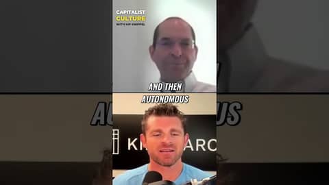 Future of Warfare: Rise of Autonomous Drones in Ukraine Future of Warfare: Rise of Autonomous Drones in Ukraine