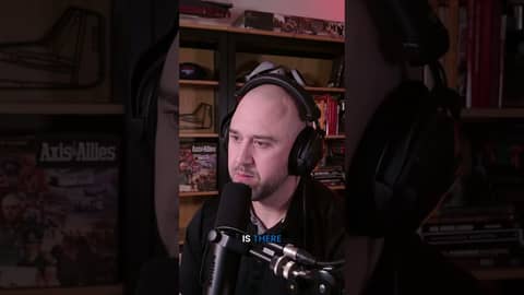 AI Solutions: Identifying Business Problems First #shorts