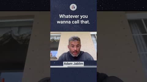 Spiritual Healing: Why You Can't Do It Alone