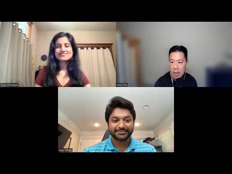 What you need to know about monkeypox What you need to know about monkeypox