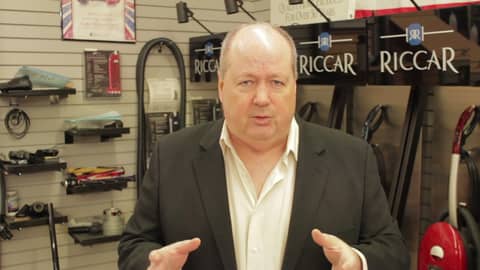 Sales Prospecting. Your Online Marketing For Sales Prospecting And Referral Selling