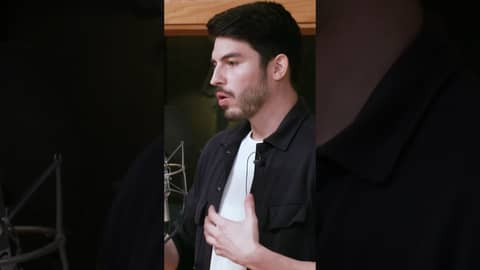 Classic VC question: if you succeed why can’t Ford or Tesla just copy this? Did Luis answer it well?