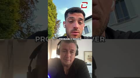 What it is like to meet the Royal family after becoming Wimbledon Champions