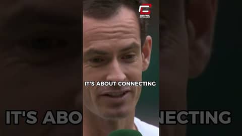 When did you fall in love with Andy Murray? ❤️🎾  #250 #tennis #tennis  #andymurray #doublestennis