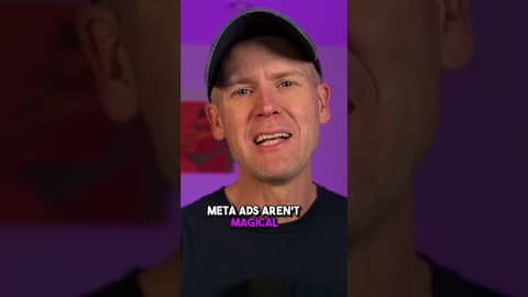 Ad Copy and Creative are More Important than Ever Before