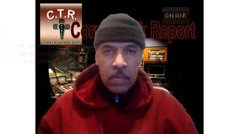 The Drifter Wars "Stolen Legacy"