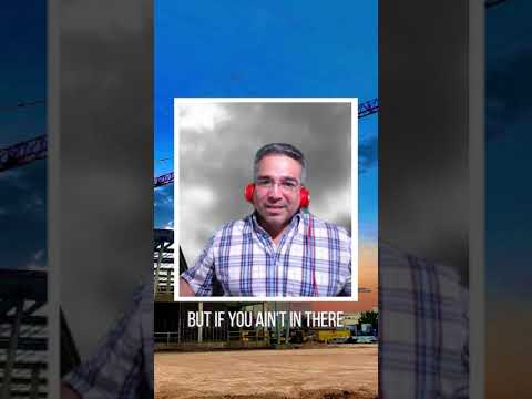 Ever flex on a quote and get it really wrong?