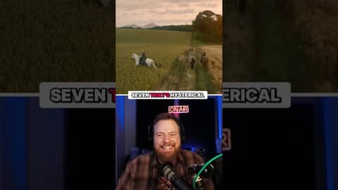 AKOTSK Pulled a Fast 7