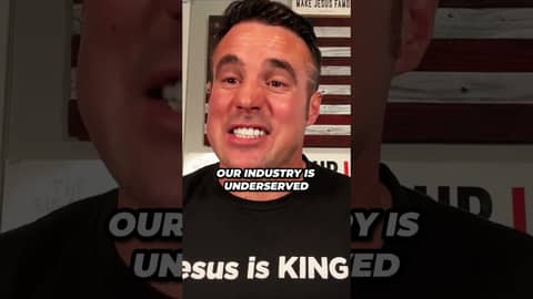 Laundromat business mentorship is a shortcut #laundromat  #financialfreedom  #entreprenuership