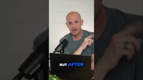 Reprogramming Your Subconscious Mind Reprogramming Your Subconscious Mind