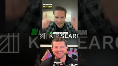 How to Build a Thriving Online Community: Insights from Alberta, Canada