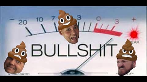 Culper's Canteen Cup S01E49