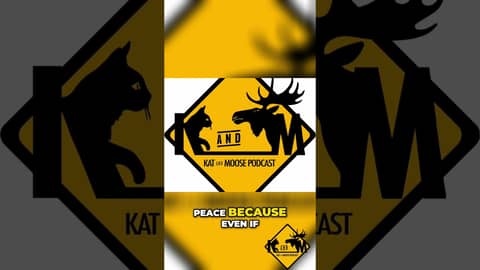 Finding PEACE among the CHAOS