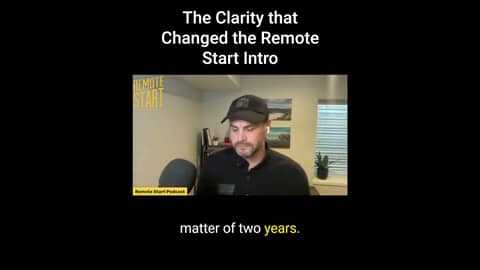 Create Freedom By Being An Entrepreneur Create Freedom By Being An Entrepreneur