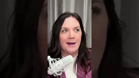 Sugaring -A Growing Movement