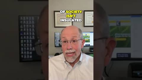 Elite Secrets: Beyond the Clubhouse Elite Secrets: Beyond the Clubhouse