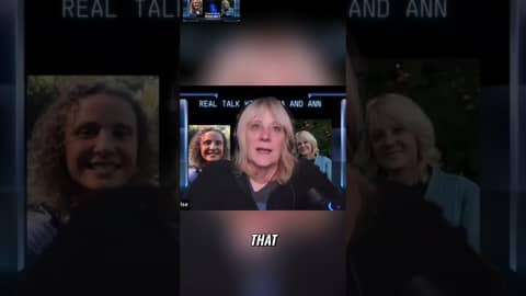 Parenting Hack: Master Soft Transitions & Understand Learning Struggles! #shorts Parenting Hack: Master Soft Transitions & Understand Learning Struggles! #shorts