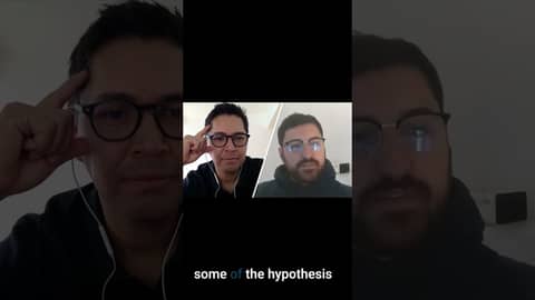 My advice to new Startups