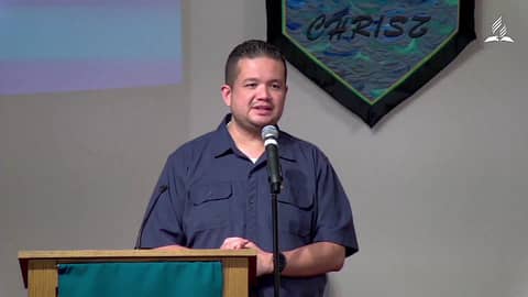 Programa de Jóvenes (10/7/23) Programa de Jóvenes (10/7/23)