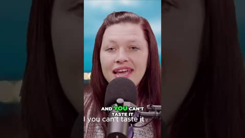 The Deadly Epidemic of Fentanyl