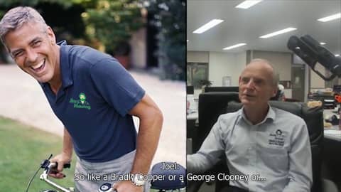 #jims #jimsgroup The name is Jim..........Jim Penman 007 | www.jims.net | 131 546 | #jims #jimsgroup The name is Jim..........Jim Penman 007 | www.jims.net | 131 546 |