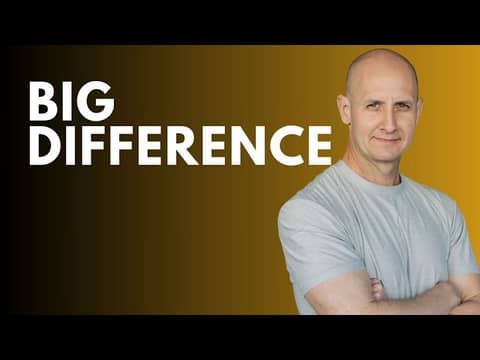 Why Most Coaches Confuse Excuses with Explanations