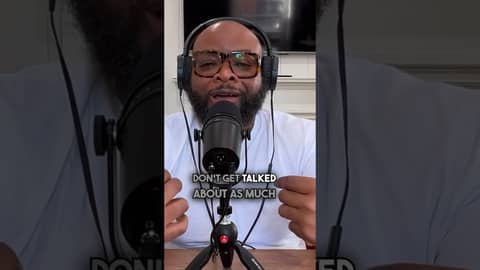 The Forgotten Side of Security: Network Security The Forgotten Side of Security: Network Security