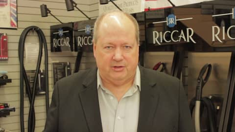 Networking, Social Selling, Sales Prospecting & Salespeople Describing What They Do For A Living