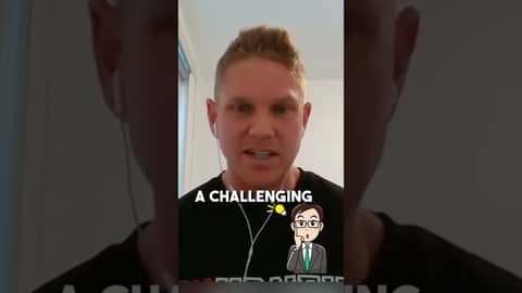 How to improve mental health in the workplace?