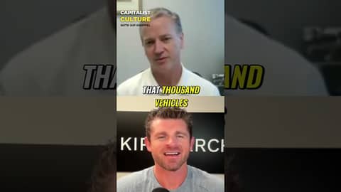 The Future of Urban Air Travel: A Digital Revolution The Future of Urban Air Travel: A Digital Revolution