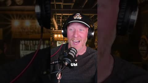 If peeing in your opponent’s water cooler is cool, consider this kid Miles Davis. If peeing in your opponent’s water cooler is cool, consider this kid Miles Davis.