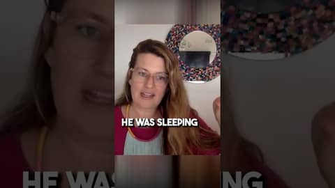 What did Happy Sad Man Director, Genevieve Bailey learn about Bipolar Disorder?