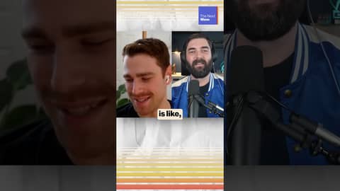 The Value and Limitations of Open Source AI Models