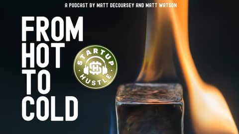 From Hot to Cold From Hot to Cold