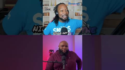 “Orlando Energy vs Maldives Energy 😭