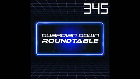 What is Going on With Xbox?! ft Z0mb1ep0ps and Deadpool-1-MERC #345