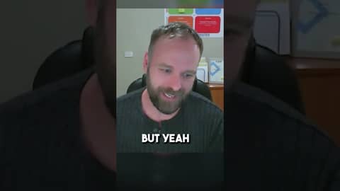 Misconceptions about anxiety?