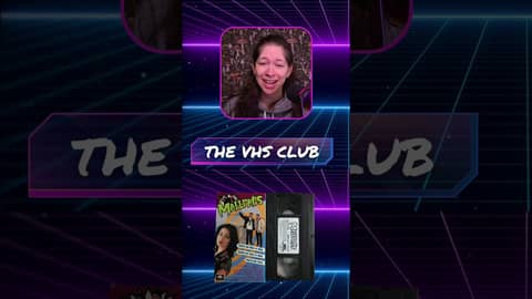 3 Movie Facts About Mallrats (1995) #Shorts 3 Movie Facts About Mallrats (1995) #Shorts