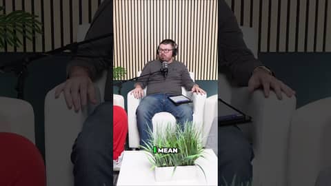 The Patriots look to be moving on from Mac Jones, is this well overdue?