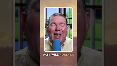 Your Credit Score Isn’t Your Identity