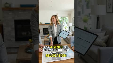 Fed Rate Cut Reaction: Why Mortgage Rates Jumped After the Cut Fed Rate Cut Reaction: Why Mortgage Rates Jumped After the Cut