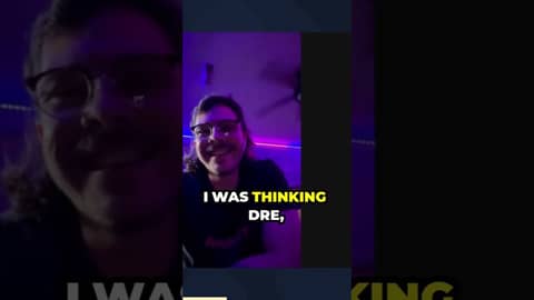 The Stage Name of a Legend The Stage Name of a Legend