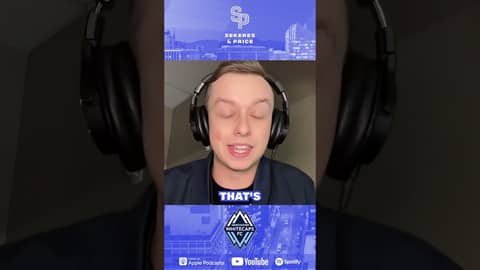 Pettersson says knee feels better...but for how long?