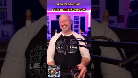 Alexa Thought We Wanted to Play “Liver or Dare”