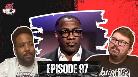 Jake Ferguson Gets Paid, Cowboys Injury Woes, Shannon Sharpe Out at ESPN & Gilbert Arenas Did WHAT?!