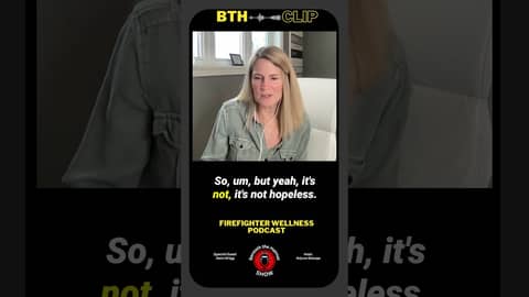 It's Possible to Overhaul Life - Mental Health