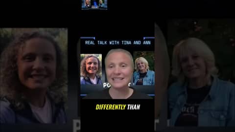 Growth Through Hindsight: See How Far You've Come! #shorts